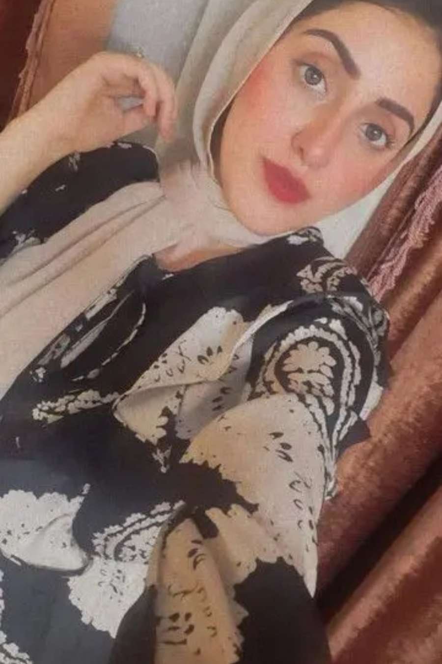 88925182 9814 medium large