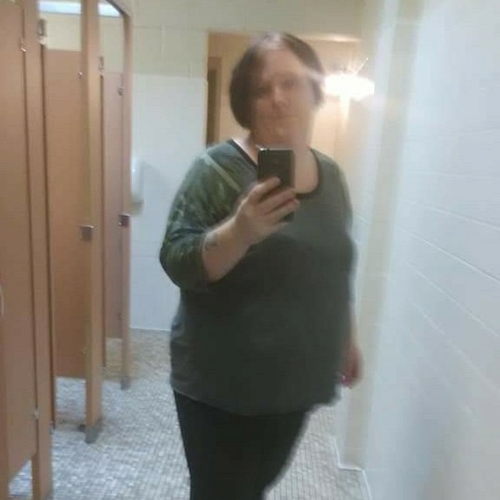 38839386 6900