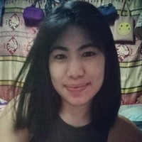 luisa araujo's photo