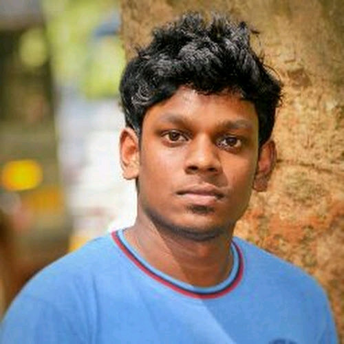 52653032 7413