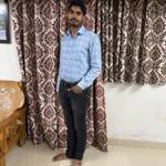 Shekhar Kumar's photo