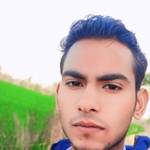 Harvesh Yadav's photo