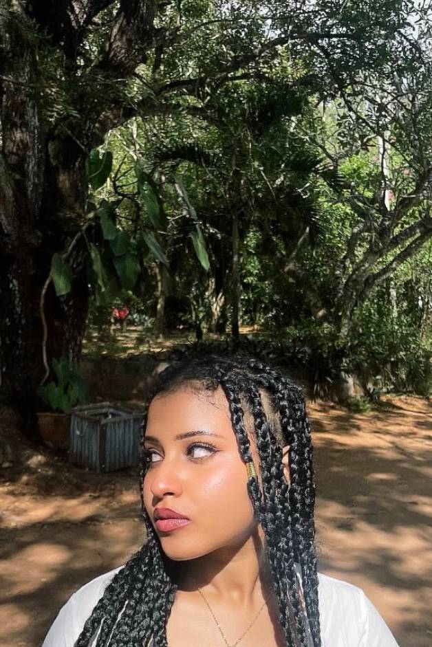 90162999 5338 medium large