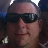 Brian 's photo