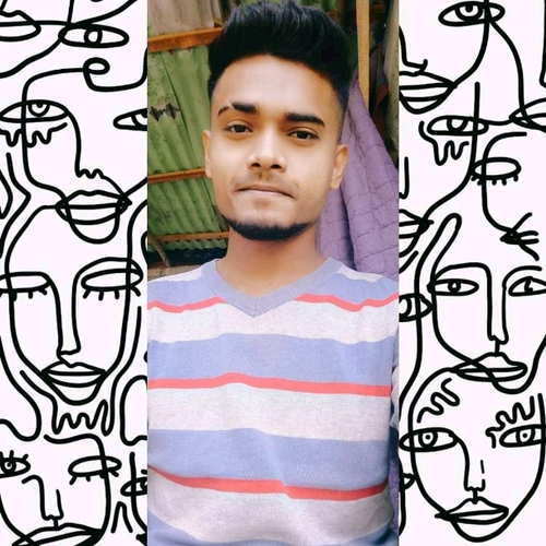56377795 2280
