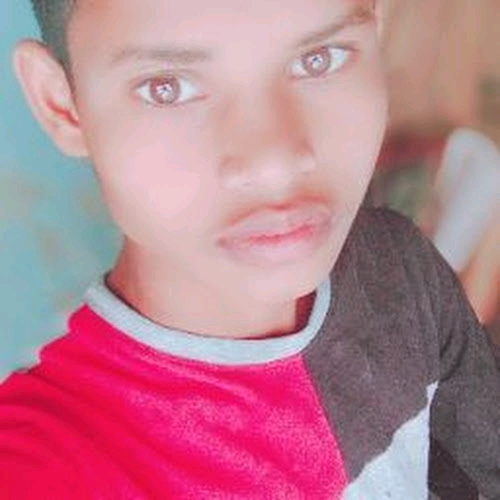 58988256 4968