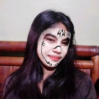 Kathlyn Govina's photo