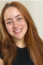 Roselli Ashley's photo