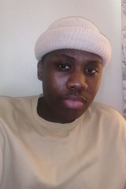 Mzwandile 's photo