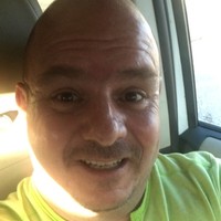 Boris's photo