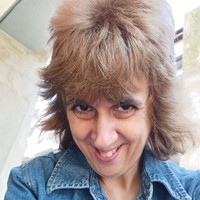 sweetitaliansignora's photo