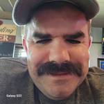 Thomas Eisenberger's photo