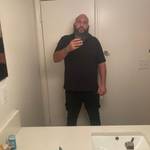 Always ready's photo