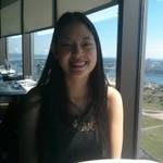 Fab-Yen Lessard's photo