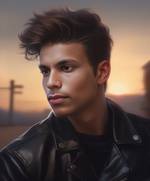 Debadatta Sahani's photo