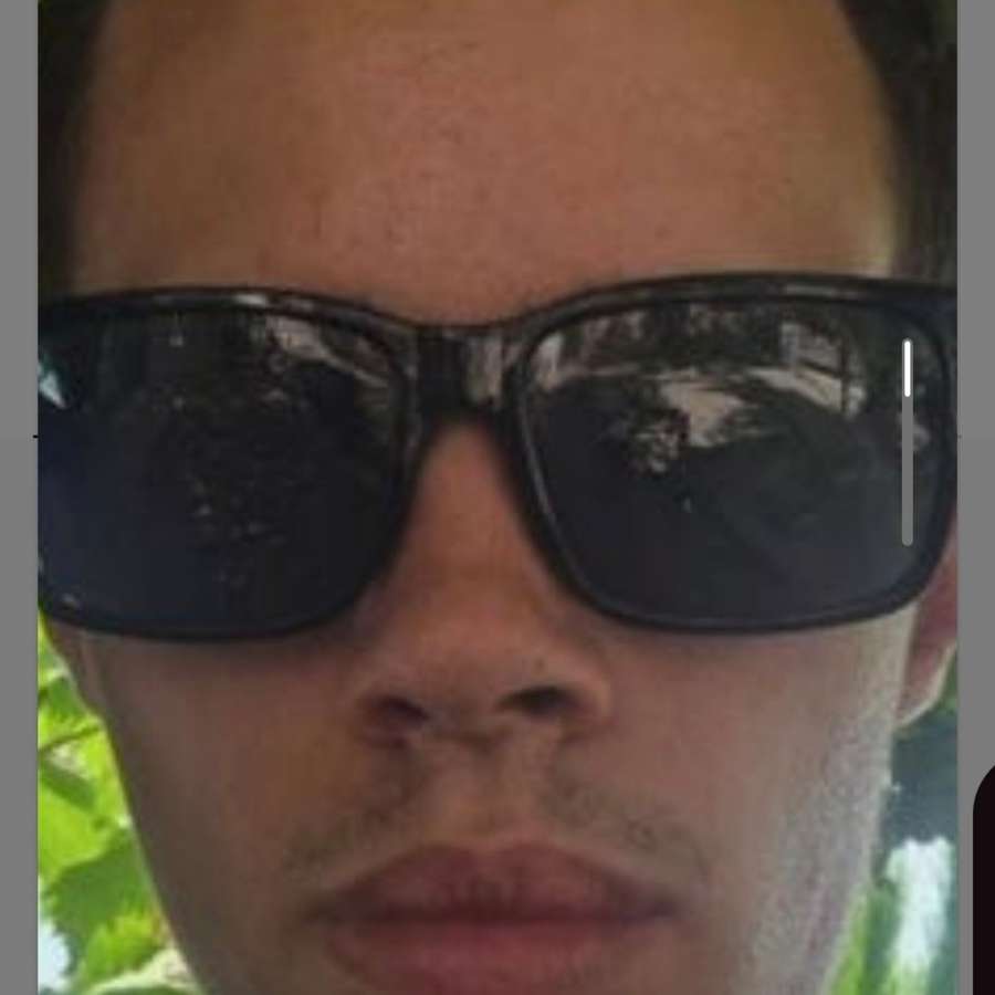 84121789 7525 medium large