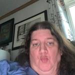 Heather Schoeneberger's photo