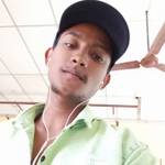 Chudamani Chinda's photo