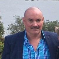 Ghana mummies available - russian dating in florida interracial dating agency in the money for himself Finbar Boyle, from Ballyhaise, Ghana Cavan, Ireland, Ghanaian Dating Sites In Uk - Online dating fraudster from