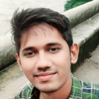 hardik jagani's photo