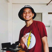 Carlos Sanchez's photo