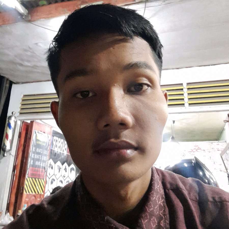 74125325 3414 medium large
