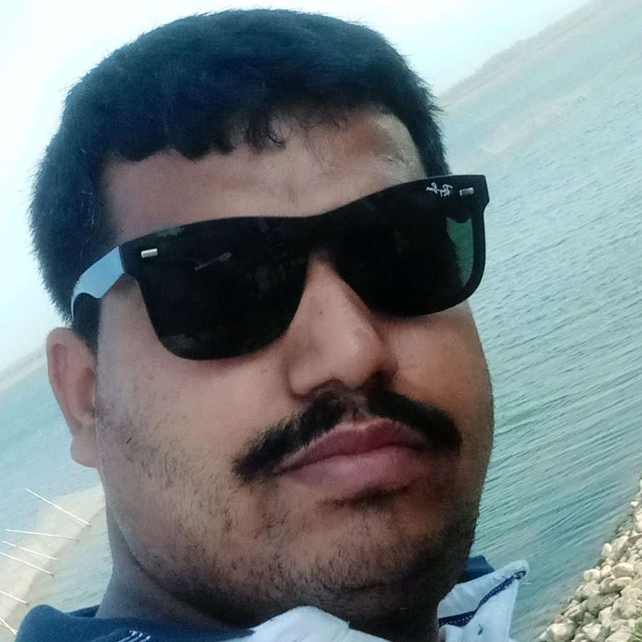 74639060 1676 medium large