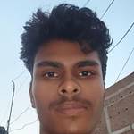 Rohan Kumar's photo