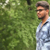 Nirmal nimi's photo
