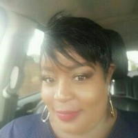 Tebogo Molea's photo