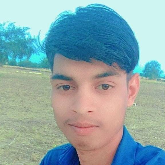 83884457 5772 medium large