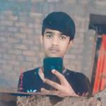 Manish Kumar 's photo