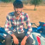 Sanjay bhorki's photo