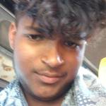 Aashish solanki 's photo