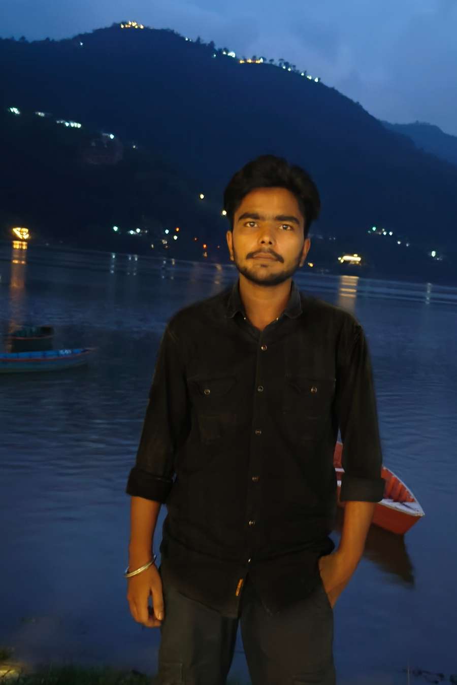 87889805 2553 medium large