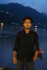 Yourfav monu's photo