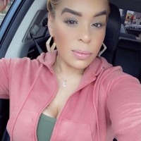 sensual_choco85's photo