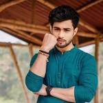 Manish Kumar's photo