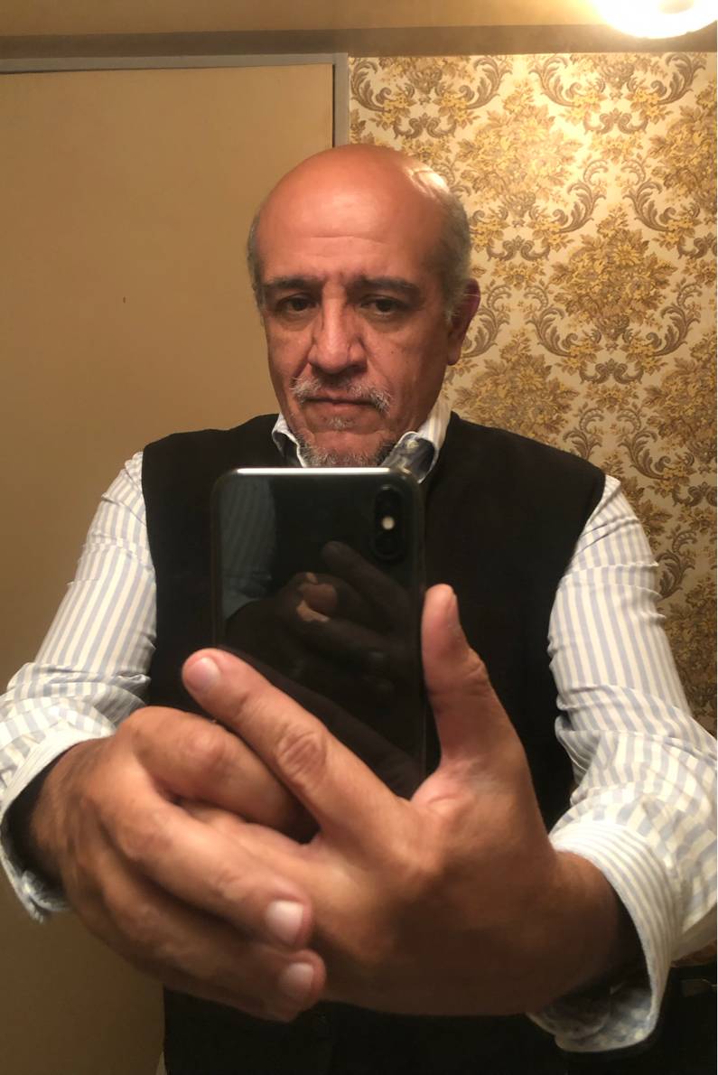 90791049 8079 medium large