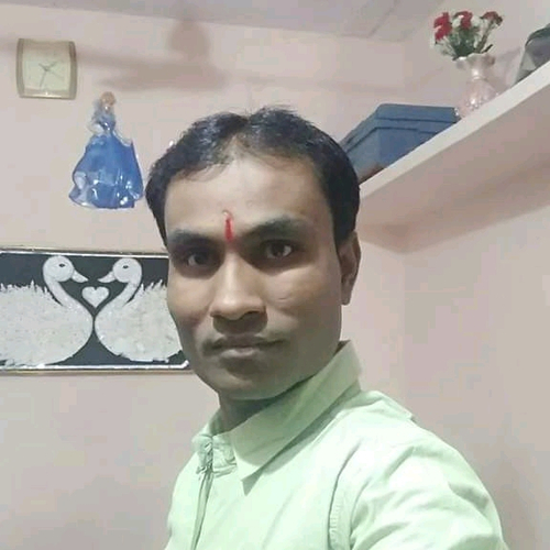 62328356 4711