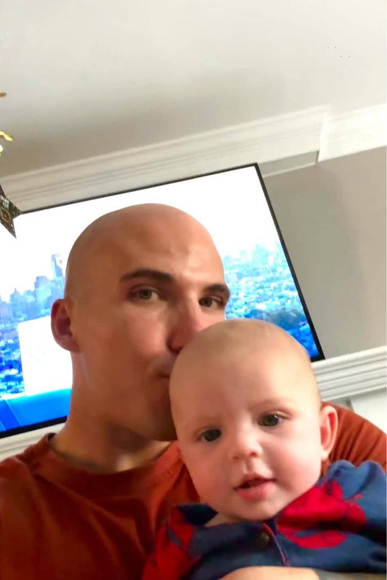 90133675 5230 medium large