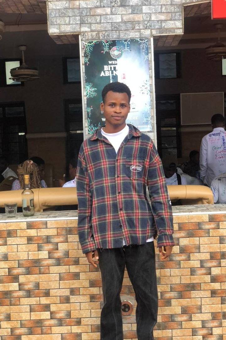 90553160 1363 medium large