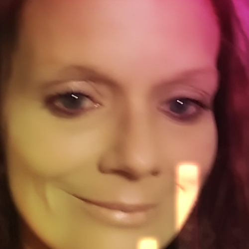 47034377 3800