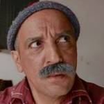 Brahim Ibrahim's photo