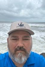 Thomas Fitzgibbon's photo