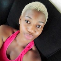 Moshonaland west's photo