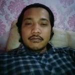 Ahmad Zaelani's photo