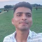 Mukesh Kumar's photo