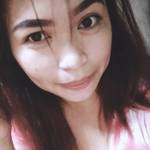 Jeralyn Besin's photo