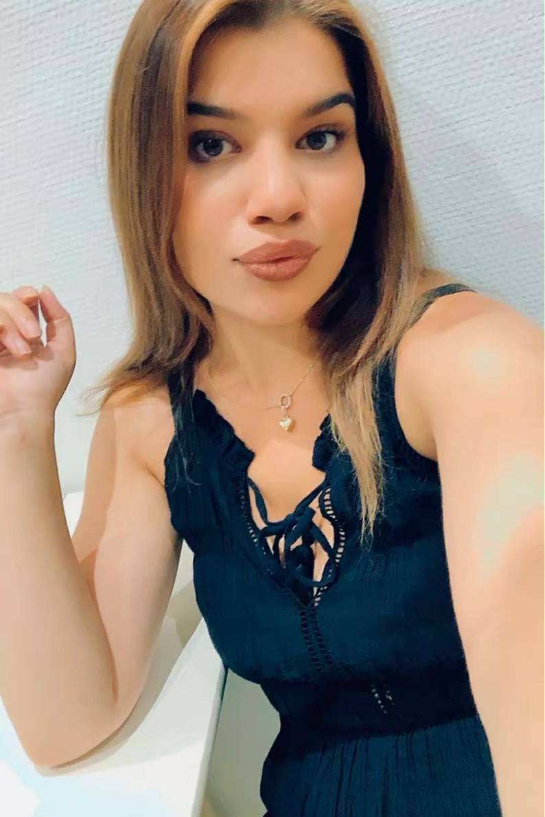 90514799 6779 medium large